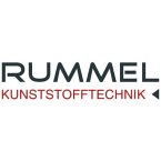 rummel-kunststofftechnik-gmbh