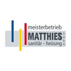 matthies-gmbh