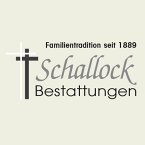 kerstin-schallock-bestattungshaus