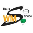 wm-hausservice-bernd-wetzel