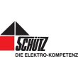 schuetz-die-elektro-kompetenz-post-lotto