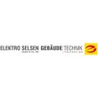 elektro-selsen-gmbh-co-kg