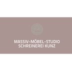 schreinerei-kunz-gmbh-massiv-moebel-studio