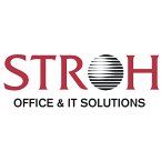 stroh-office-it-solutions