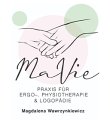 mavie-praxis-fuer-ergotherapie-logopaedie-und-physiotherapie-magdalena-wawrzynkiewicz