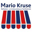 mario-kruse-markisen--u-rollladenbau