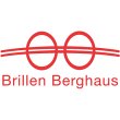 brillen-berghaus