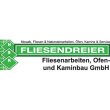 fliesendreier-fliesenarbeiten-ofen--und-kaminbau-gmbh