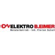 elektro-b-eimer-e-k