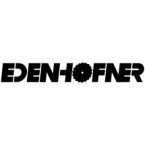 edenhofner-gmbh