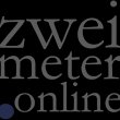zweimeter-online