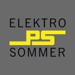 elektro-sommer