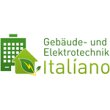 gebaeude--und-elektrotechnik-italiano-inh-grazio-italiano