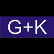 g-k-industrie-service-gmbh