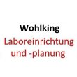 wohlking-laboreinrichtung-und--planung