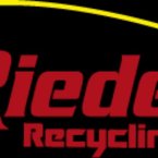 riedel-recycling-gmbh
