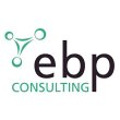 ebp-consulting-gmbh