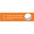 praxis-fuer-zahnmedizin-dr-volker-baumeister