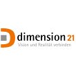 dimension-21-gmbh