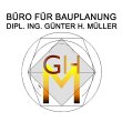 guenter-mueller-dipl--ing-ingenieurbuero-fuer-bauplanung