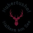 hubertushof-haltern-am-see