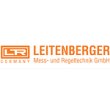 leitenberger-mess--u-regeltechnik-gmbh