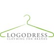 logodress-gmbh