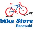 bike-store-zweirad-resewski-gmbh