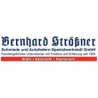 bernhard-stroessner-schmiede-und-autofedern-spezialwerkstatt-gmbh