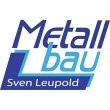 sven-leupold-metallbau-gmbh