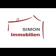 meike-simon-immobilien