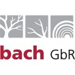 baumpflege-baumfaellung-bach-gbr