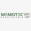 memotec-rehatechnik---sanitaetshaus-ketzin-hilfsmittelverleih