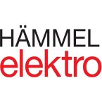 elektro-heinrich-haemmel-e-k