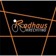radhaus-krechting