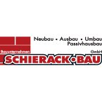 schierack-bau-gmbh