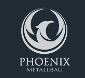 phoenix-metallbau