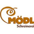 moedl-gbr-schreinerei-volkert-und-johannes-moedl