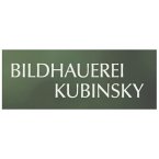 bildhauerei-kubinsky-inh-peter-kubinsky