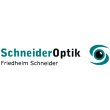 friedhelm-schneider-augenoptikermeister