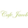 cafe-jacob