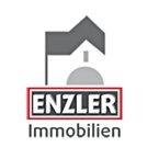 enzler-immobilien