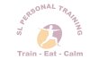 sl-personal-training