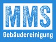 mms-gebaeudereinigung-m--m-schlumm