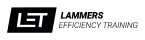 lammers-efficiency-training