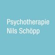 dipl-psychologe-nils-schoepp