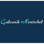 galvanik-hentschel-gmbh-co-kg