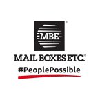 mail-boxes-etc---center-mbe-0035