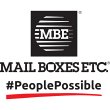 mail-boxes-etc---center-mbe-0042