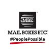 mail-boxes-etc---center-mbe-0150